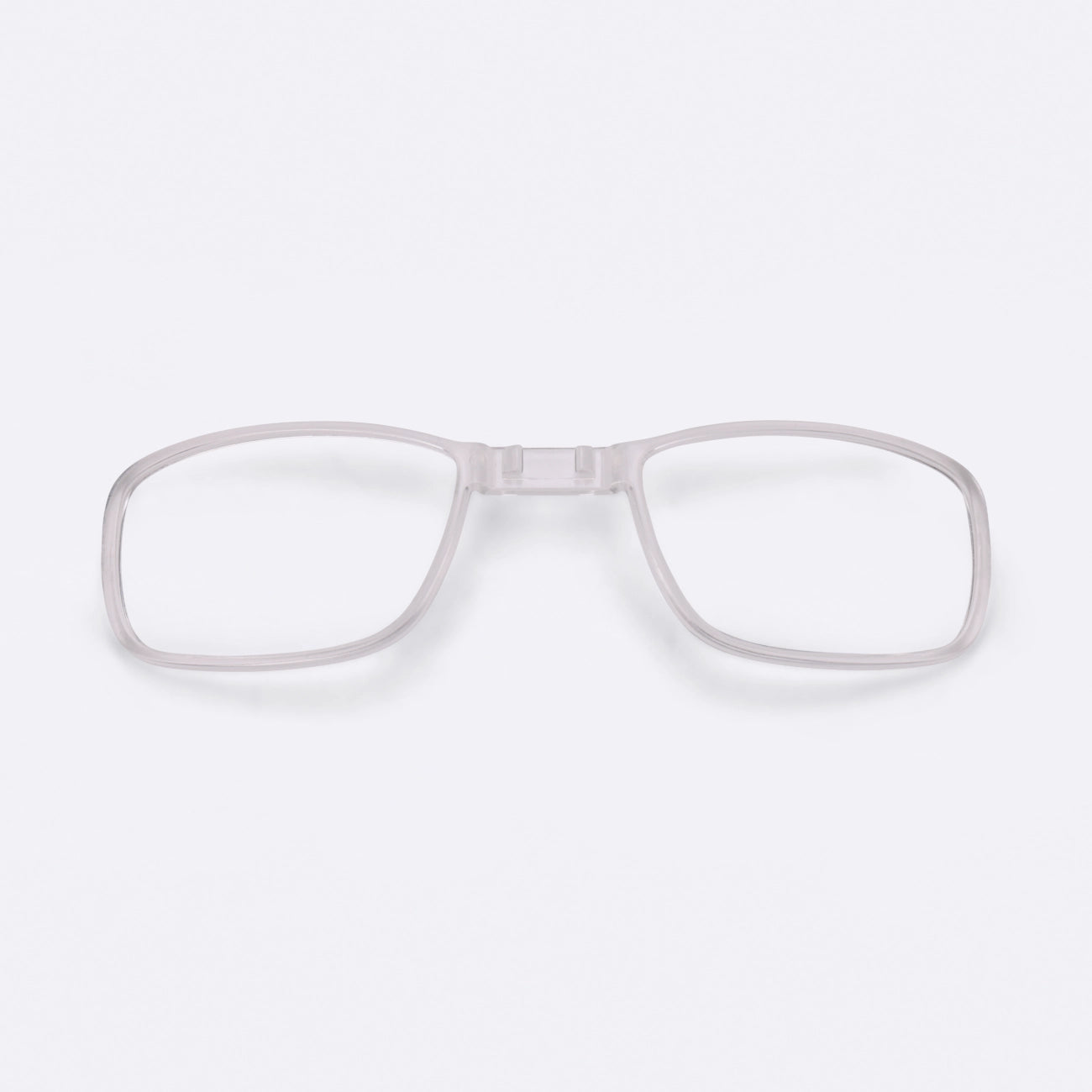 Clip optique Snel Perf