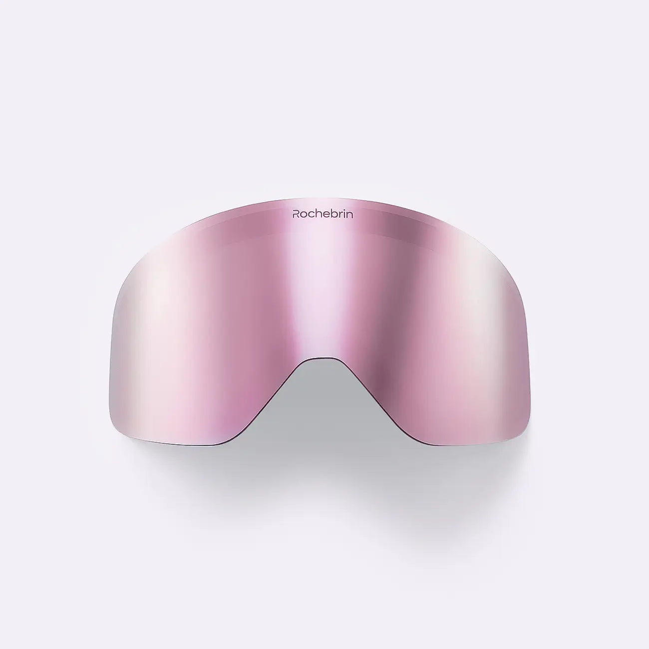 Écran Pro Magnet Lila