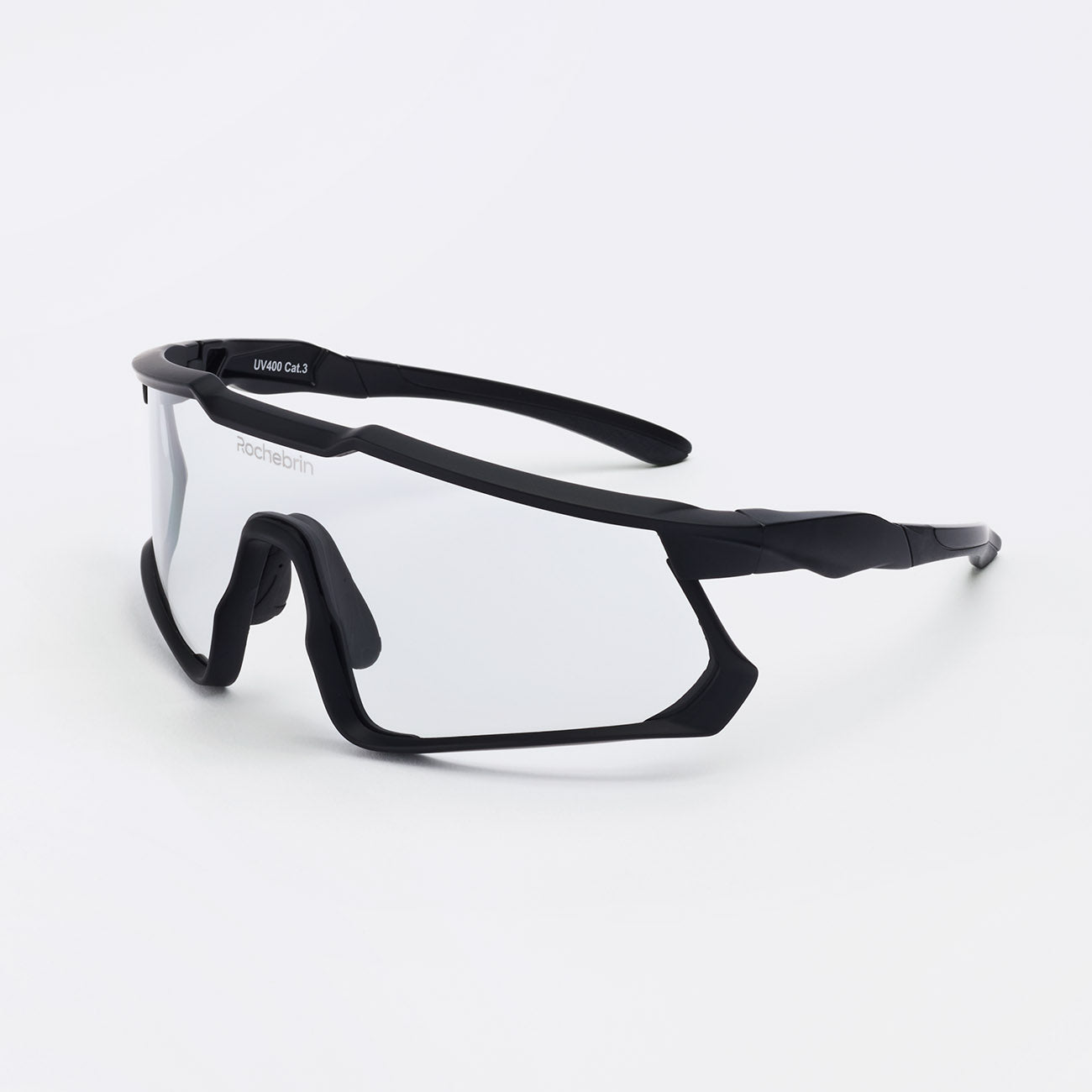 Lunettes Solaires Lunette Photochromique Decathlon Clearance