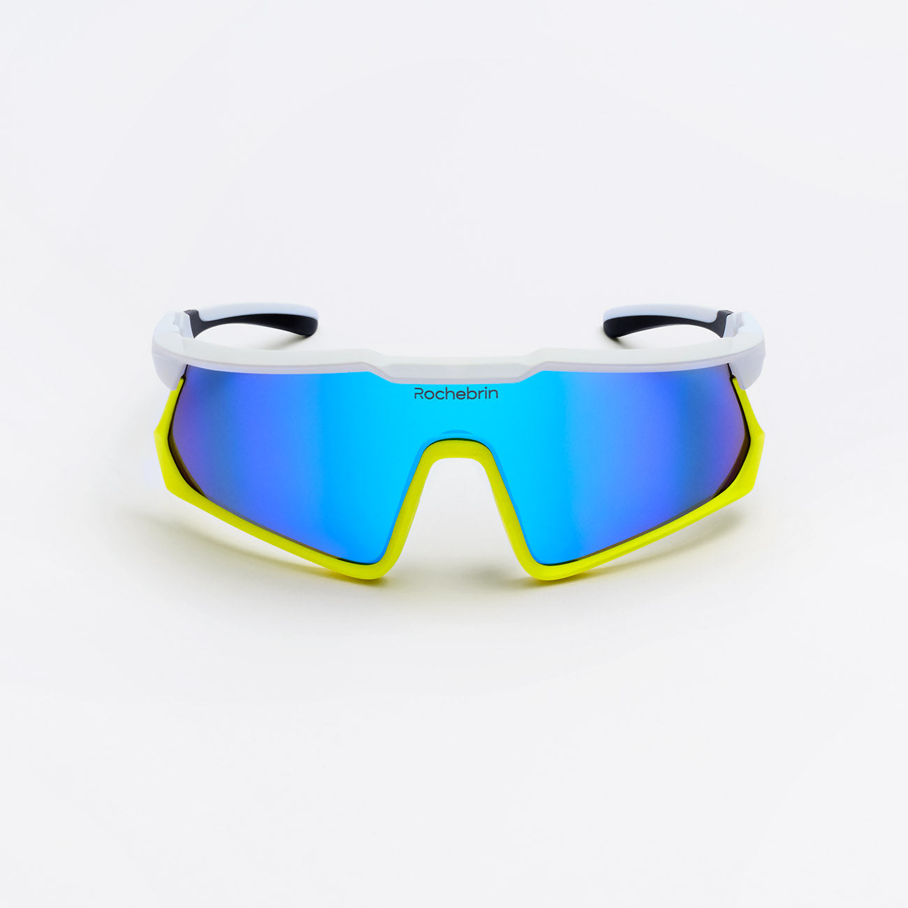 REVO