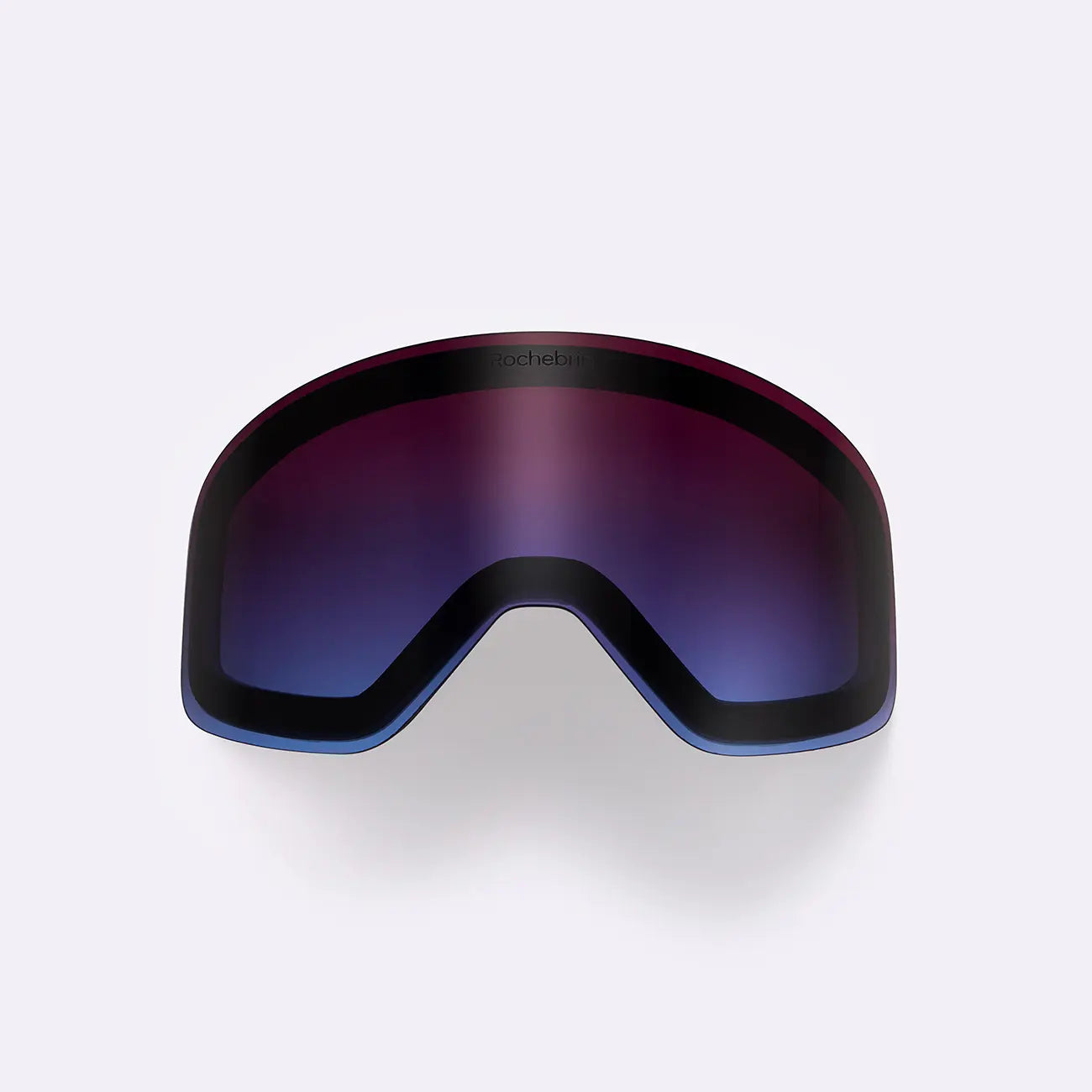 Écran Pro Magnet Dégradé Rose et Bleu