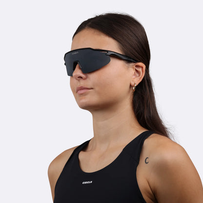 Fitrax Noir