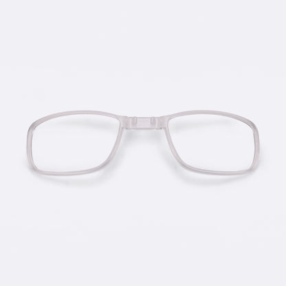 Clip optique Snel Perf