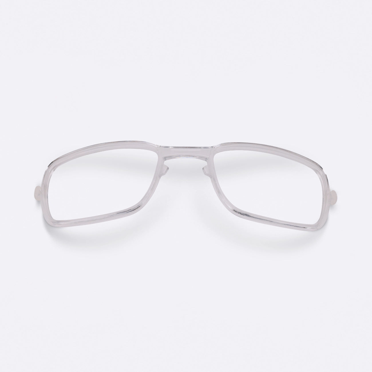 Clip optique Fitrax