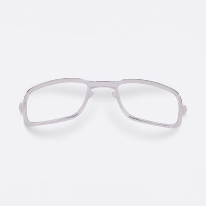 Clip optique Fitrax