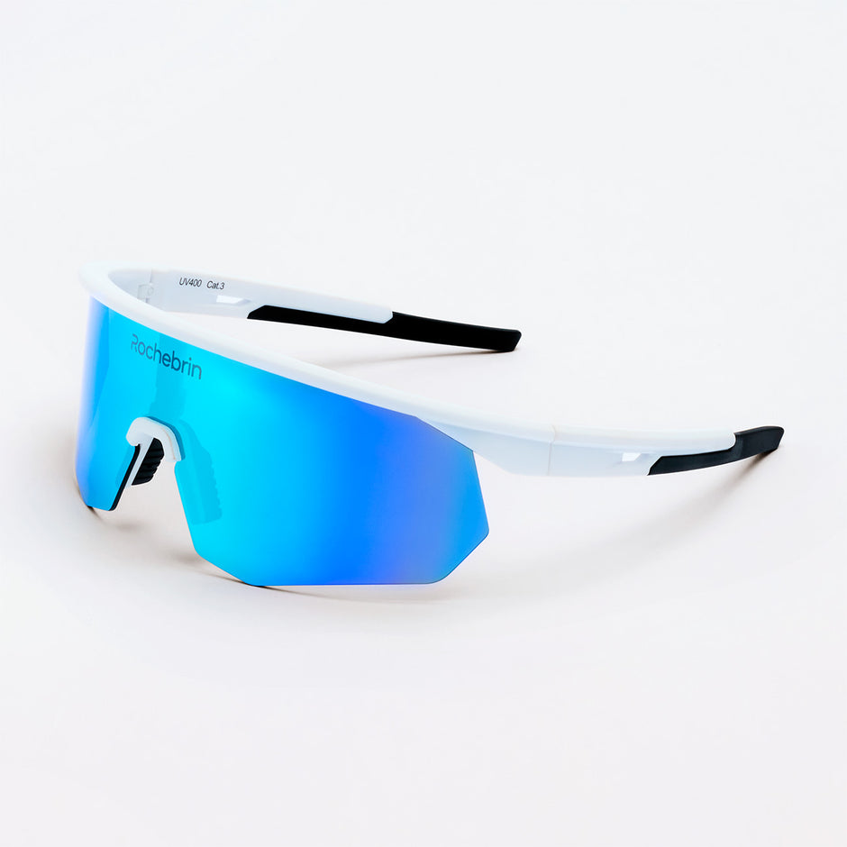 LUNETTES DE SPORT – Rochebrin