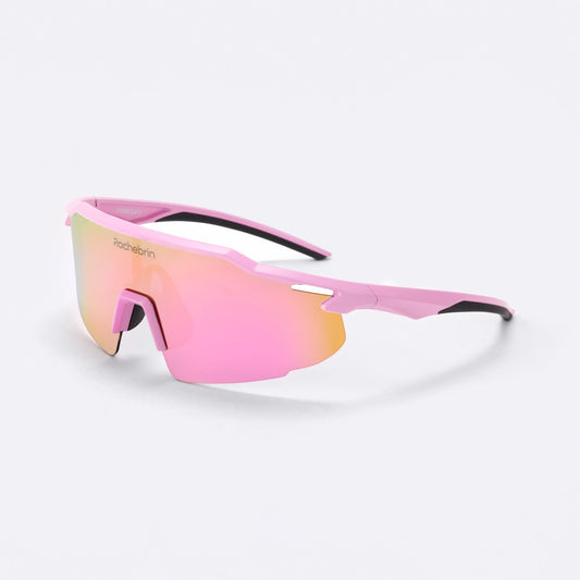 Fitrax Lilas