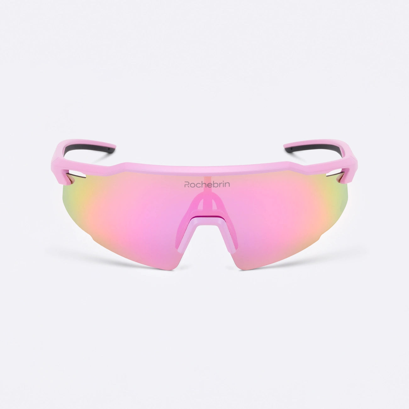 Fitrax Lilas