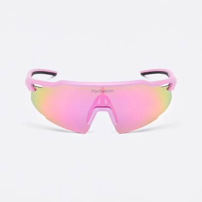 Fitrax Lilas