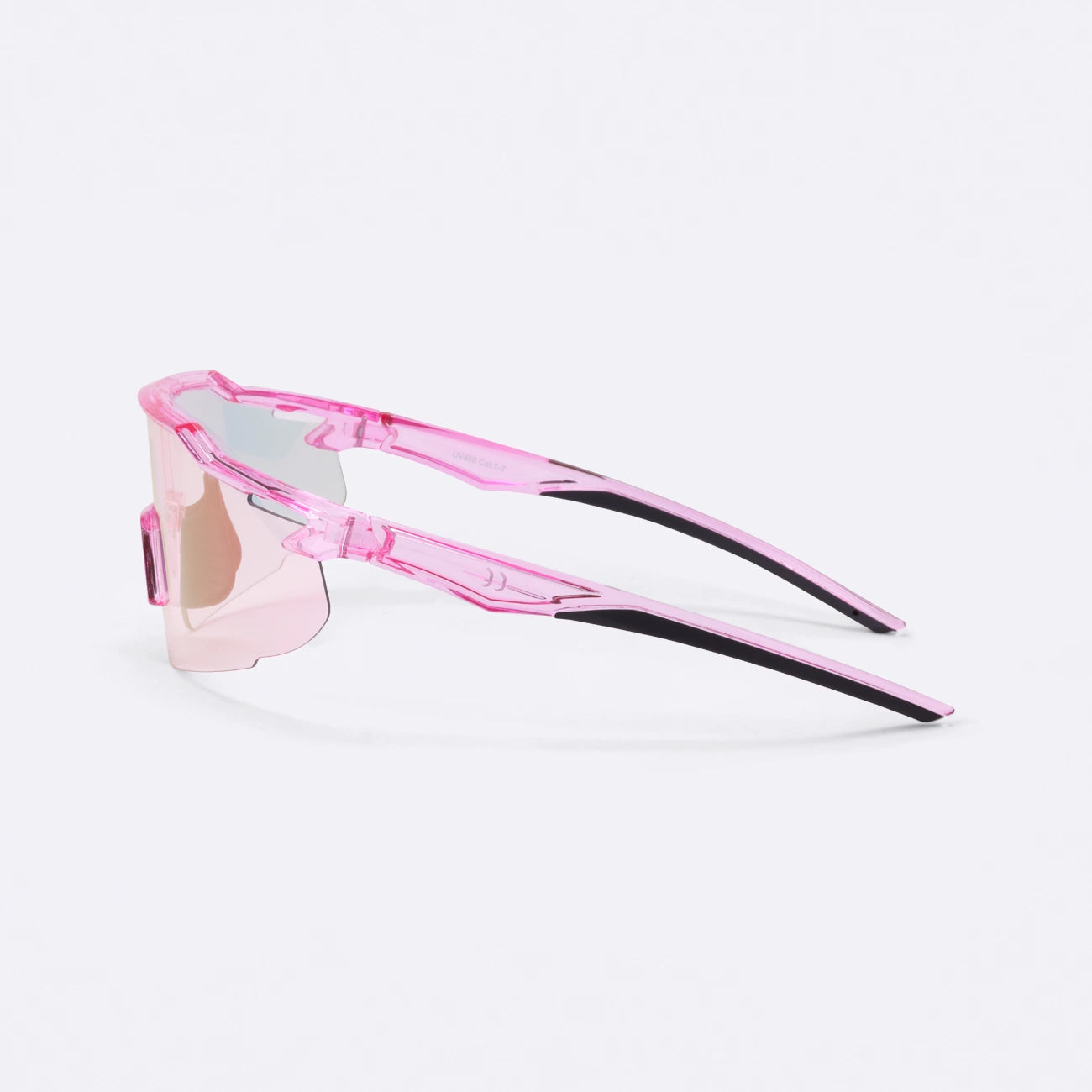 Fitrax Photochromique Rose