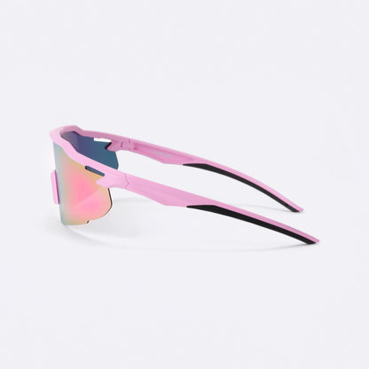 Fitrax Lilas