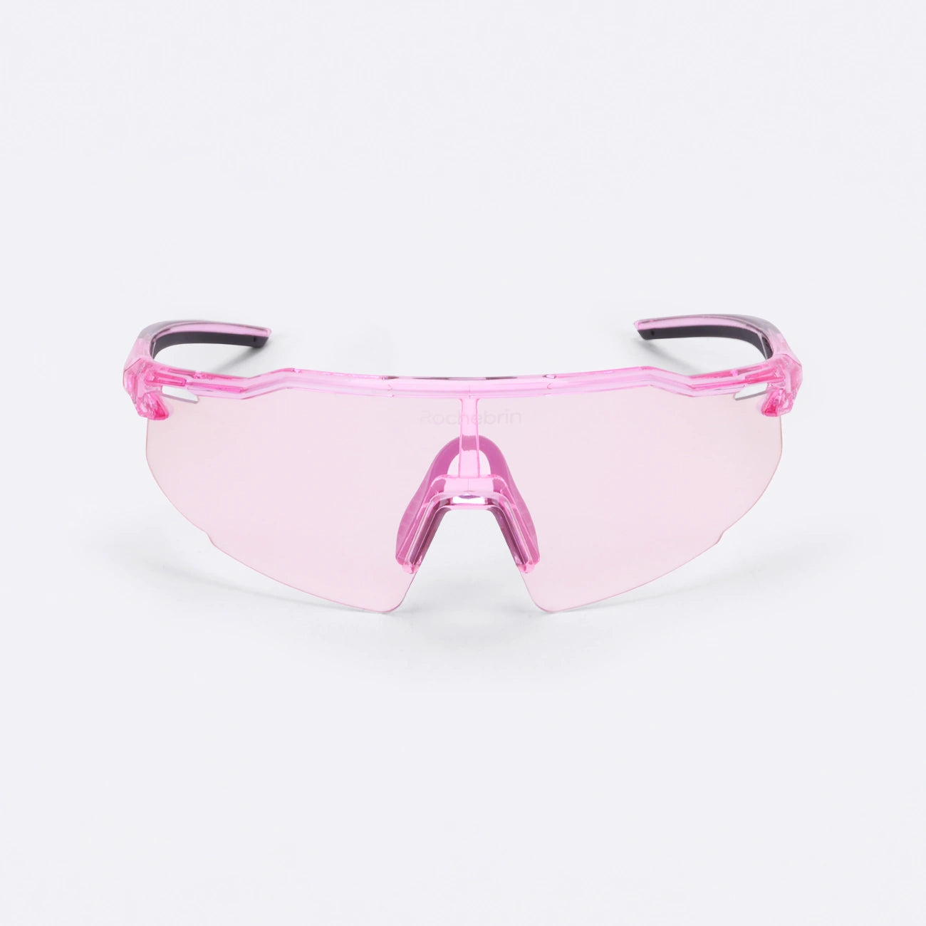 Fitrax Photochromique Rose
