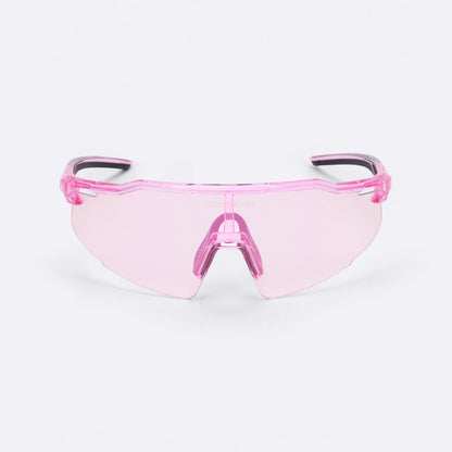 Fitrax Photochromique Rose