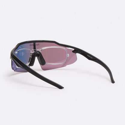 Clip optique Fitrax