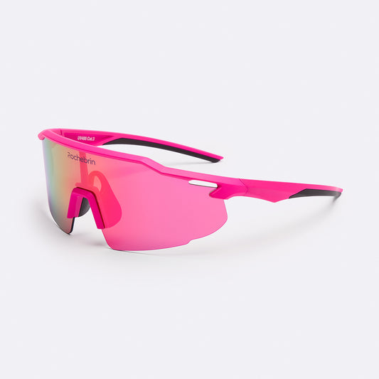 Fitrax Rose-Fuchsia
