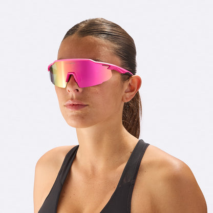 Fitrax Rose-Fuchsia