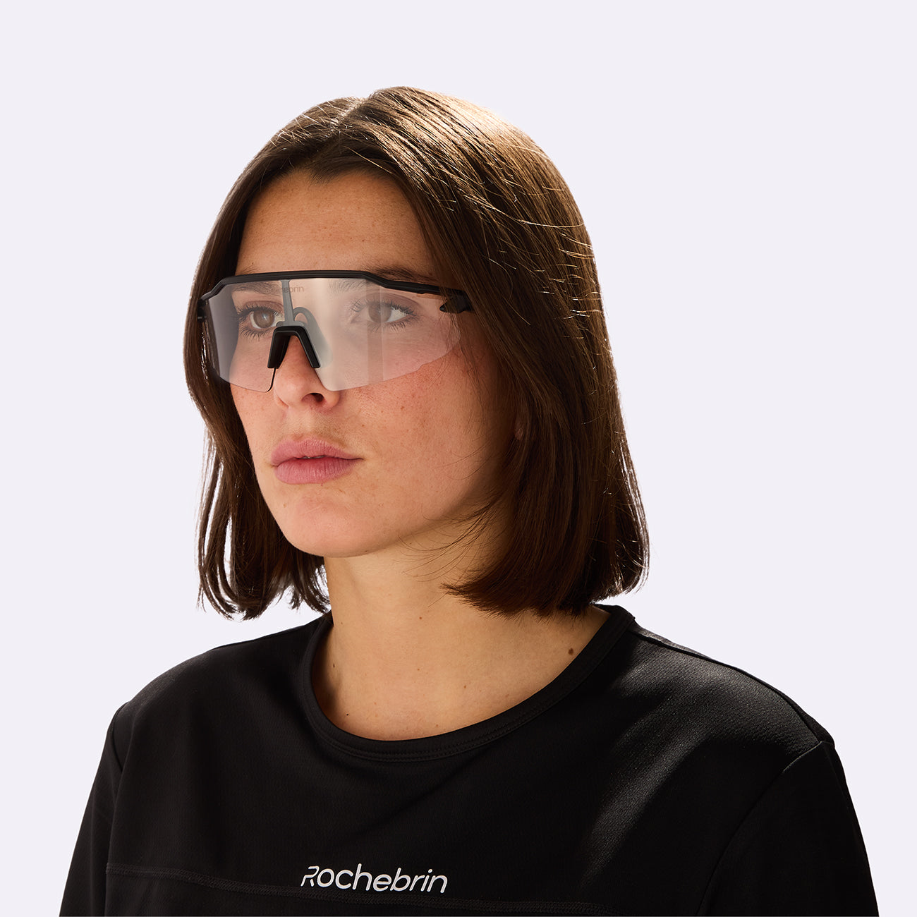 Fitrax Photochromique
