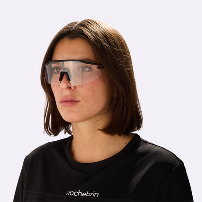 Fitrax Photochromique
