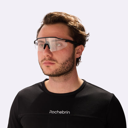 Fitrax Photochromique
