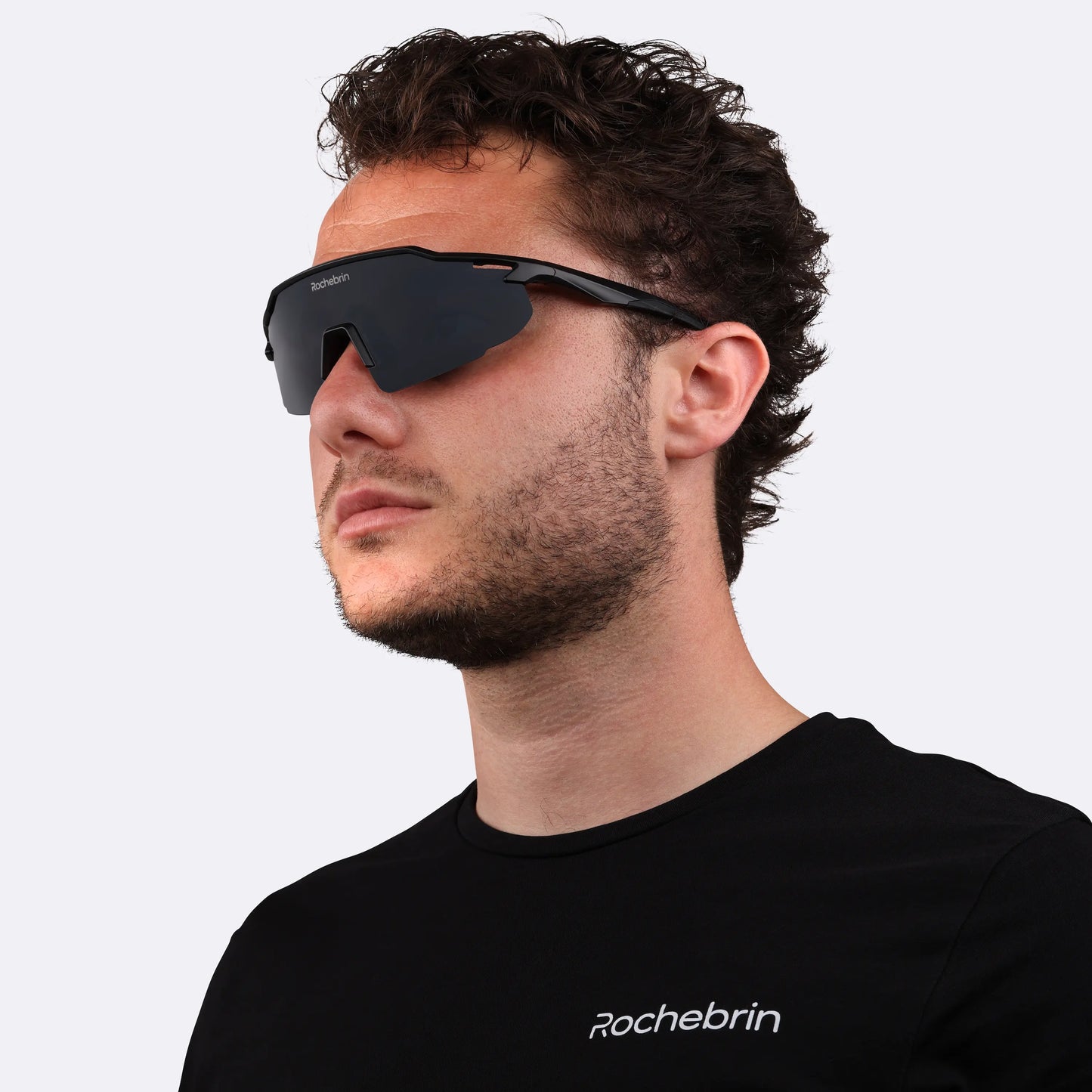 Fitrax Noir