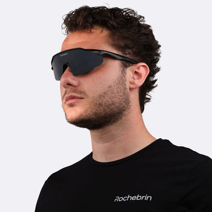Fitrax Noir