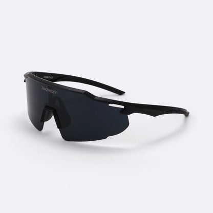 Fitrax Noir