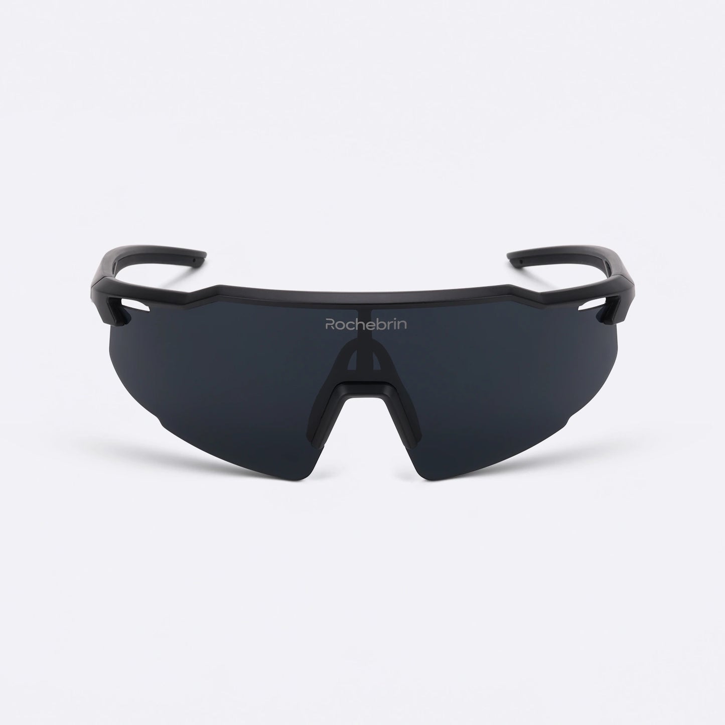 Fitrax Noir