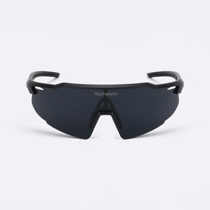 Fitrax Noir