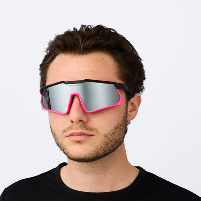 REVO