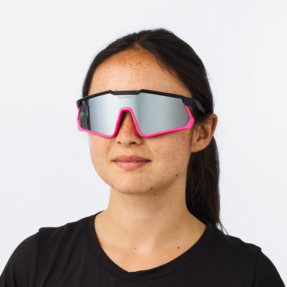 REVO