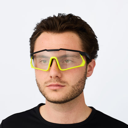 REVO PHOTOCHROMIQUE