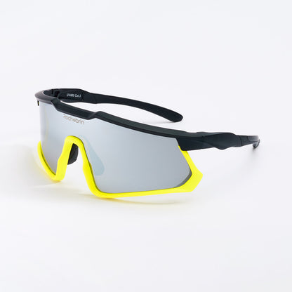 REVO