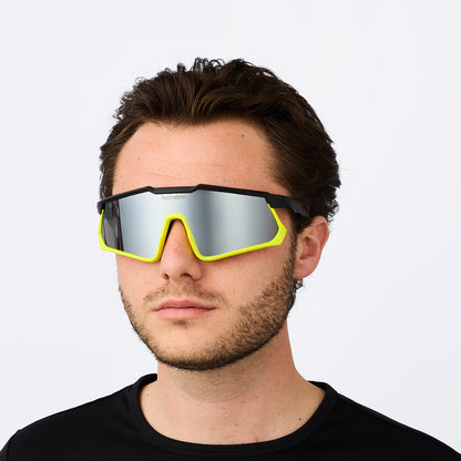 REVO