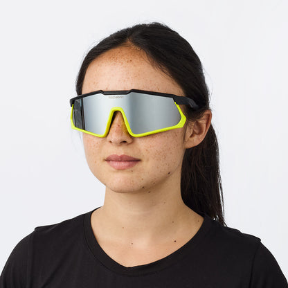 REVO