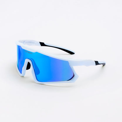 REVO