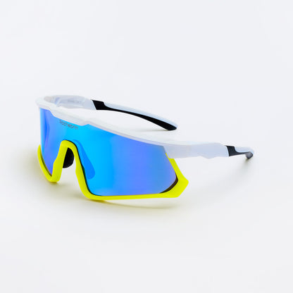 REVO