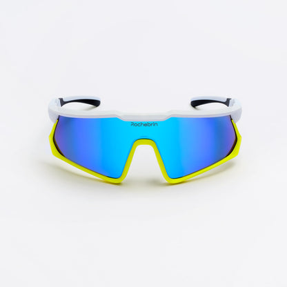 REVO