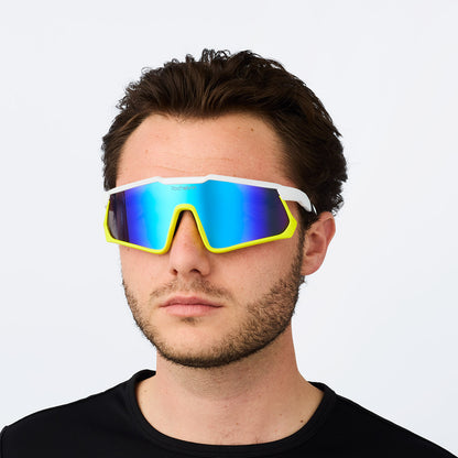 REVO
