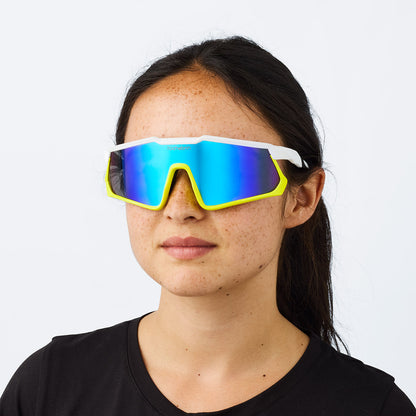 REVO