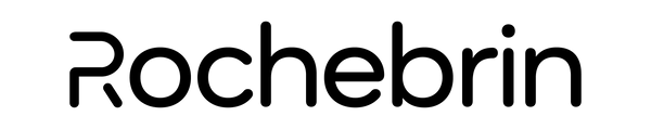 Rochebrin