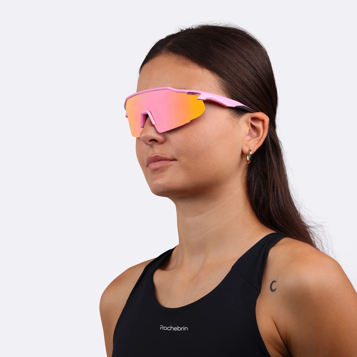 Fitrax Lilas