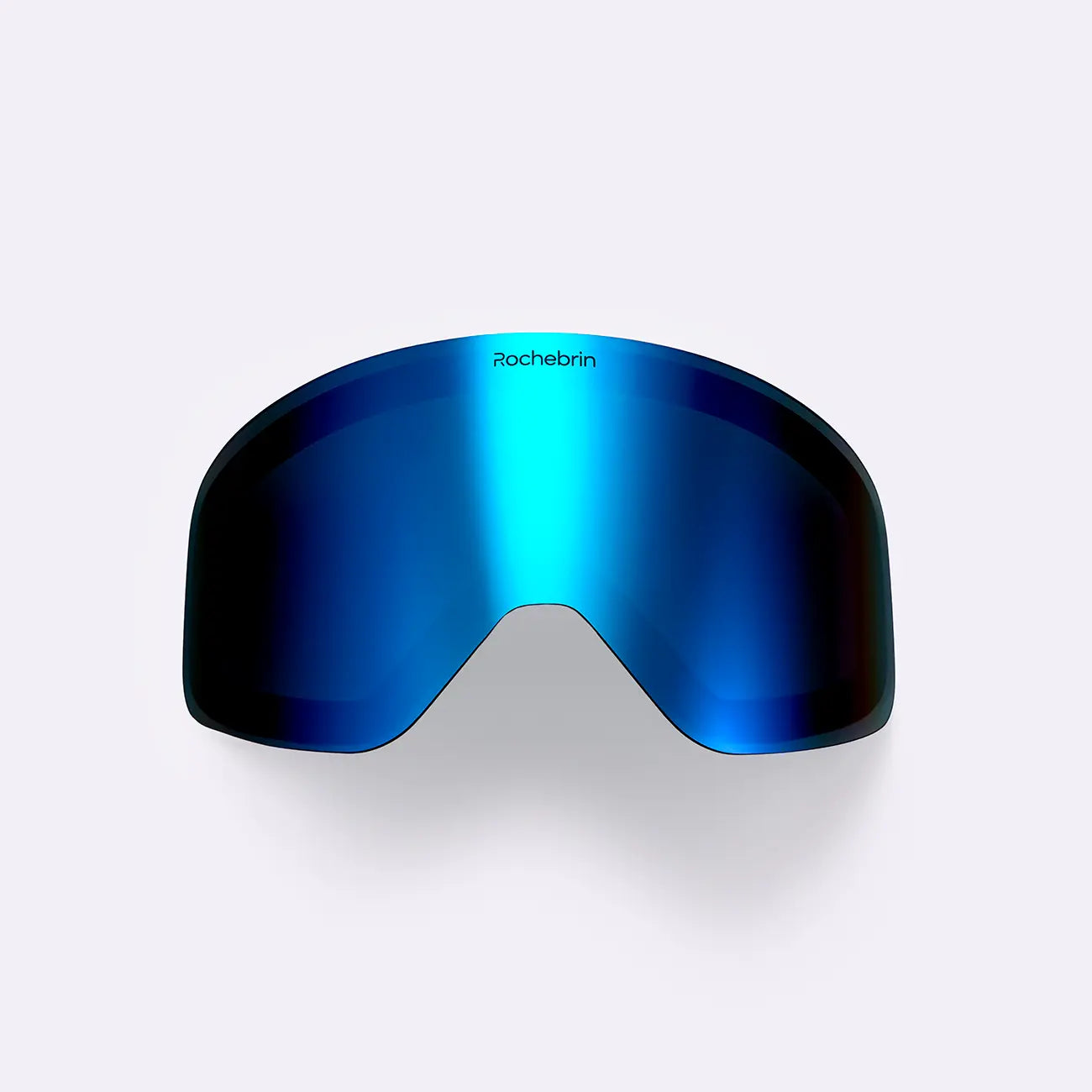 Écran Pro Magnet Bleu