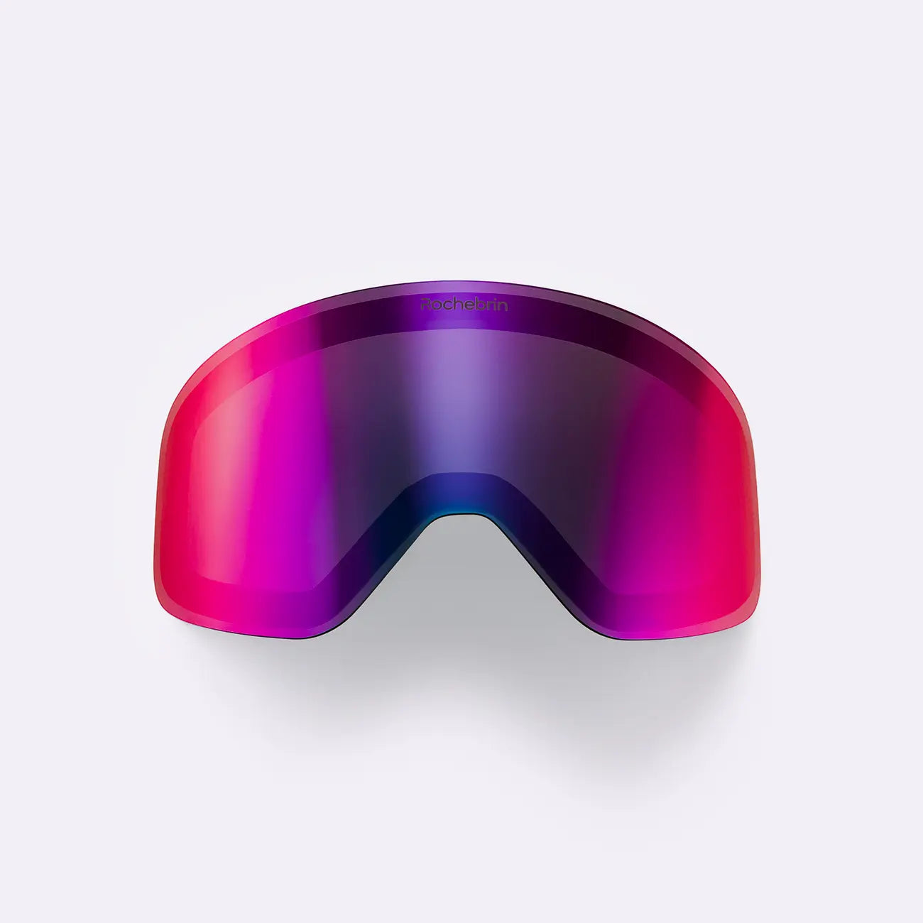 Écran Pro Magnet Violet