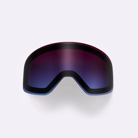 Écran Pro Magnet Dégradé Rose et Bleu