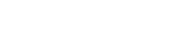 Rochebrin