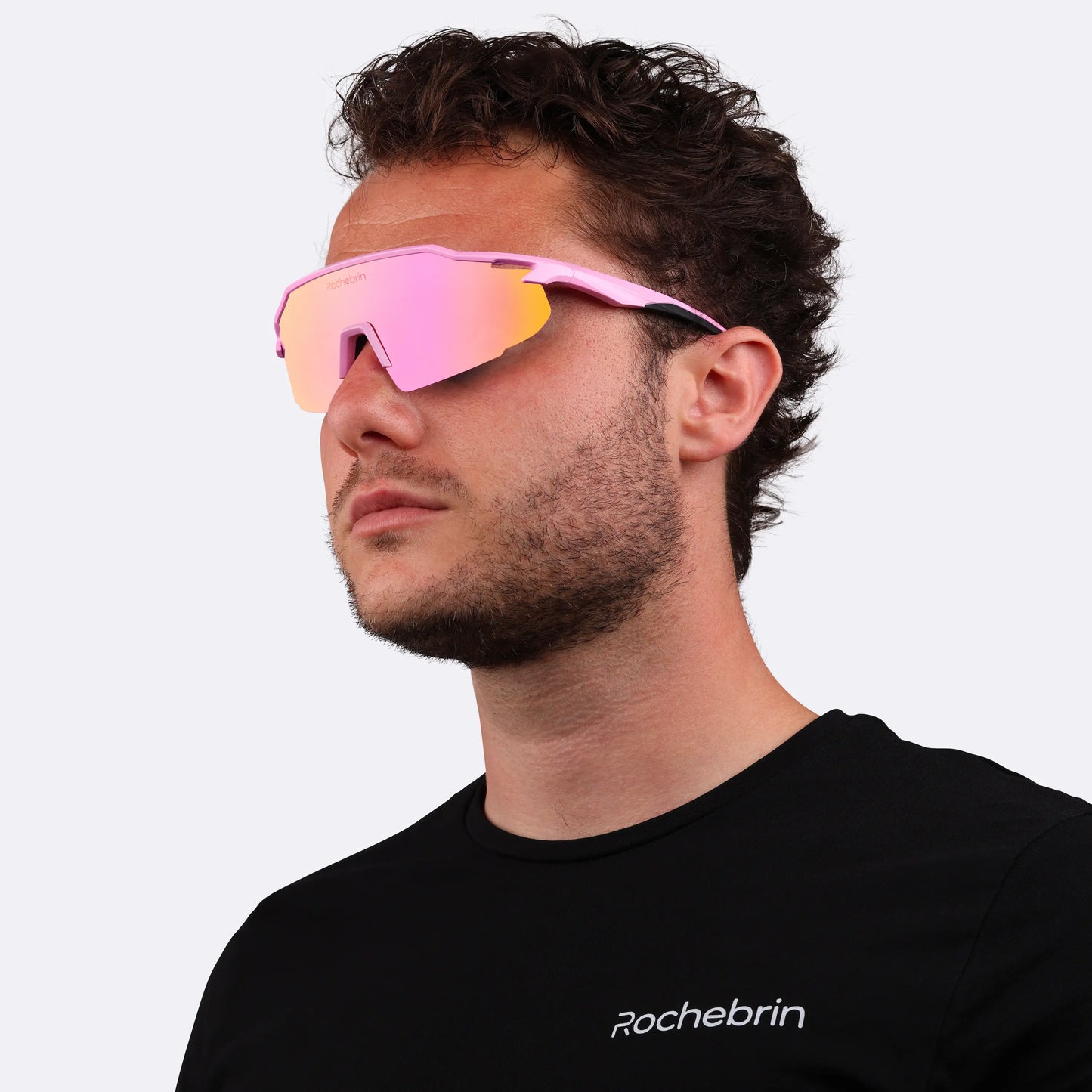Fitrax Lilas